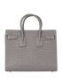 Small Sac De Jour, back view